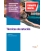 Técnicas de natación (TEGU)