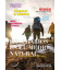 Itinerarios en el Medio Natural. Rutas y actividades guiadas