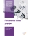 Fundamentos fisicos y equipos, 2.ª ed.