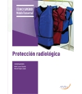 Protección radiológica, 2.ª ed.