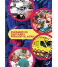 Emergencias sanitarias prehospitalarias