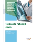 Técnicas de radiología simple. 2.ª ed.