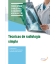 Técnicas de Radiología Simple