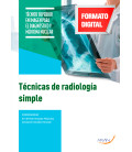 Técnicas de radiología simple. 2.ª ed.