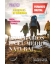Itinerarios en el Medio Natural. Rutas y actividades guiadas