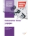 Fundamentos Fisicos y Equipos - 2 ED.