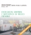 Emergencias sanitarias y dispositivos de riesgo previsible
