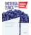 Oncología Clínica (7.a ed.)