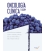Oncología Clínica (7.a ed.)