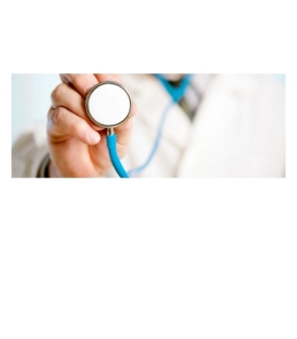 SSCS0208 Atención Sociosanitaria a Personas Dependientes en Instituciones Sociales