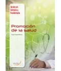 Promoción de la salud