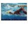 UF1717 Instrucciones y Dinamización de Actividades de Natación