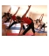 UF1920 Diseño y Dirección de Sesiones y Actividades de Yoga
