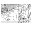 UF0429 Interpretación de Mapas y Planos Topográficos y Dibujo de Planos Sencillos