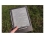 ARGN0110 Desarrollo de Productos Editoriales Multimedia