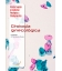 Citología ginecológica