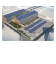 UF0570 Calificación Energética de los Edificios