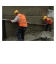 MF1360_2 Prevención Básica de Riesgos Laborales en Construcción