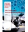 Técnicas de inmunodiagnóstico