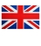 MF1057_2 Inglés Profesional para Turismo