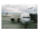 HOTG0108 Creación y Gestión de Viajes Combinados y Eventos
