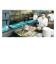 HOTR0409 Gestión de Procesos de Servicio en Restauración