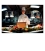 HOTR0408 Cocina