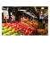 MF0259_2 Ofertas Gastronómicas Sencillas y Sistemas de Aprovisionamiento