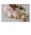 UF0068 Elaboraciones Básicas y Platos Elementales con Carnes, Aves y Caza