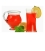 MF1047_2 Bebidas