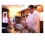 MF1046_2 Técnicas de Servicio de Alimentos y Bebidas en Barra y Mesa