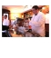 MF1046_2 Técnicas de Servicio de Alimentos y Bebidas en Barra y Mesa