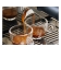 MF1049_2 Elaboración y Exposición de Comidas en el Bar-Cafetería
