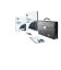 UF1465 Computadores para Bases de Datos