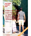 Intervención con Familias y Atención a Menores en Riesgo Social