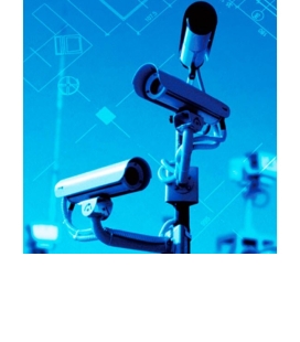 UF1139 Mantenimiento y Gestión de Incidencias en Proyectos de Video Vigilancia, Control de Accesos y Presencia