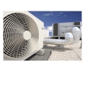 UF0420 Prevención de Riesgos y Gestión Medioambiental en Instalaciones de Climatización y Ventilació