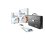 MF0352_2 Asesoramiento y Venta de Productos y Servicios para la Imagen Personal