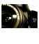 UF1211 Digitalización y Captura de Imágenes Fotográficas