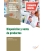 Disposición y venta de productos, 2.ª ed