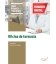 Oficina de farmacia, 2.ª ed