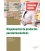 Dispensacion de productos parafarmaceuticos