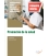 Promoción de la salud, 2.ª ed