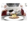 MF0261_2 Técnicas Culinarias