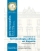 DESARROLLO DE LA FARMACOLOGIA CL. EN ESP