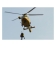 MF1083_2 Rescate de Accidentados en Espacios Acuáticos Naturales