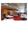 MF1050_2 Gestión del Bar-Cafetería