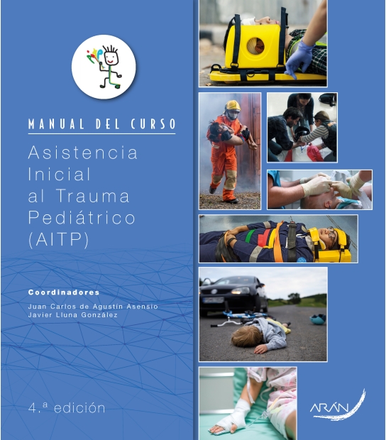 La población gaditana valora el servicio de emergencias sanitarias 061 del  pasado año con 9,4 sobre 10 - Hospital Universitario Puerta del Mar