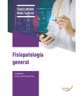 Fisiopatología general, 2.ª ed