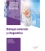 Biología molecular y citogenética, 2.ª ed